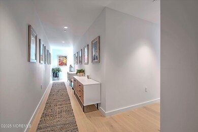 Asbury Ocean Club unit 1102, Asbury Park, NJ 07712 - photo 5