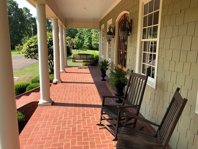 71 County Road 141, Oxford, MS 38655 - photo 5