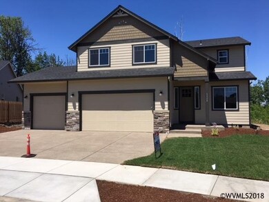 5920 Nestucca Ave NE, Albany, OR 97321 - photo 3