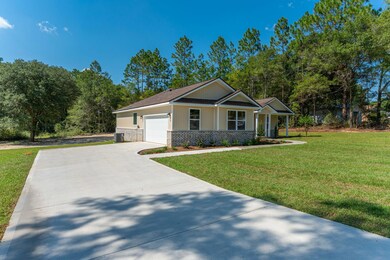 6014 Sand Hill Rd, Crestview, FL 32539 - photo 3