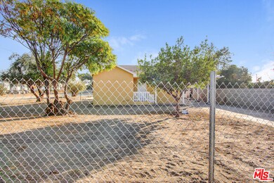 14737 San Bernardino Ave, Fontana, CA 92335 - photo 3