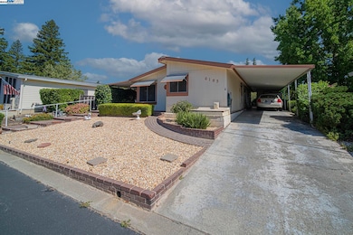 6105 Meiggs Ct unit 1015, Citrus Heights, CA 95621 - photo 3