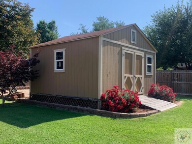 7304 Gunstock, Texarkana, TX 75503 - photo 3