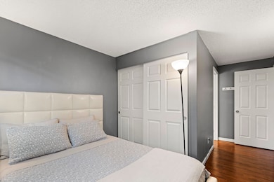 2747 S Kihei Rd unit C003, Kihei, HI 96753 - photo 5