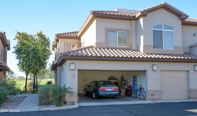 6535 E Superstition Springs Blvd unit 226, Mesa, AZ 85206 - photo 2