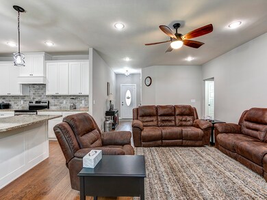 6 Probus Ln, Bella Vista, AR 72714 - photo 6