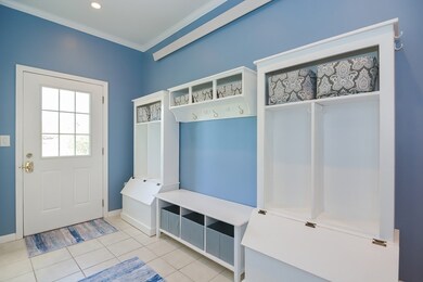 18 Roosevelt Ln, Hopkinton, MA 01748 - photo 3