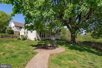 101 Leland Rd, Bala Cynwyd, PA 19004 - photo 2