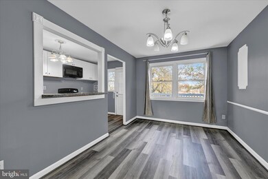 1124 Linkside Dr, Parkville, MD 21234 - photo 6