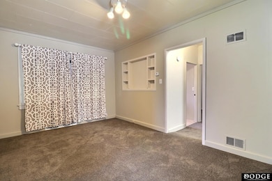 1620 N C St, Fremont, NE 68025 - photo 2