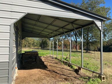 TBD Falcon Ln, Havana, AR 72842 - photo 7