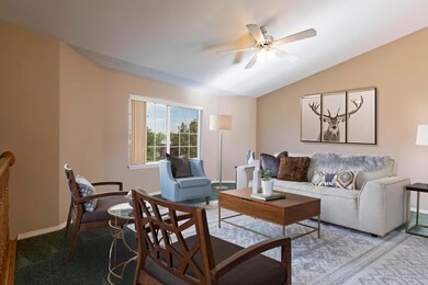 23 Addison Ct, Kalispell, MT 59901 - photo 4