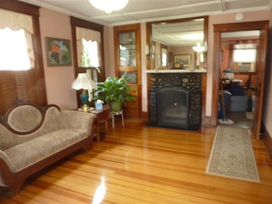 400 Middle Rd, Portsmouth, NH 03801 - photo 6