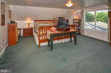200 W K St, Purcellville, VA 20132 - photo 4