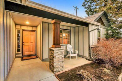 20598 Conifer Ave, Bend, OR 97702 - photo 2