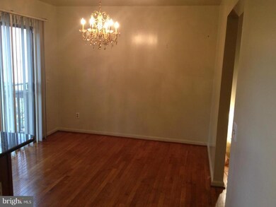 6319 61st Place, Riverdale, MD 20737 - photo 6