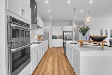 P_CST_SOU_Thorpe_Model_INT_KIT_5