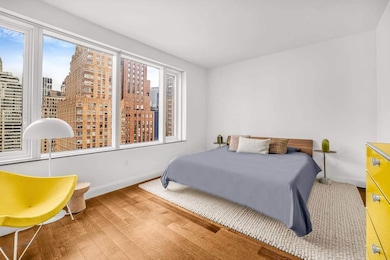 70 Little West St unit 21A, New York, NY 10004 - photo 4