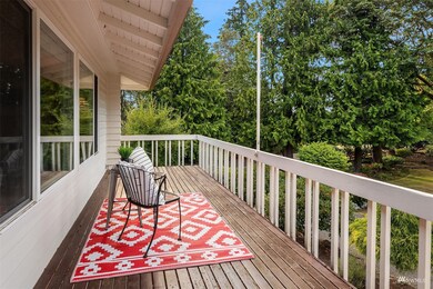 19229 86th Ave W, Edmonds, WA 98026 - photo 5