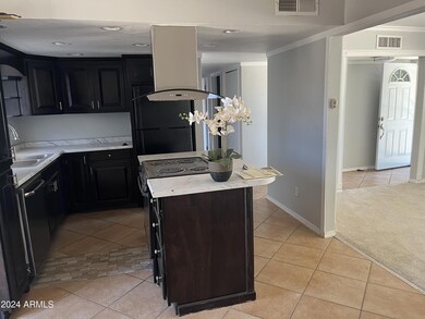 2005 E 6th St, Douglas, AZ 85607 - photo 6