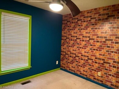 6985 Old Nc Highway 13, Asheboro, NC 27205 - photo 7