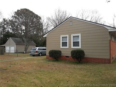 201 Faison Ave, Fayetteville, NC 28304 - photo 6