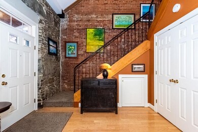 6 Bay Rd unit 32, Newmarket, NH 03857 - photo 3