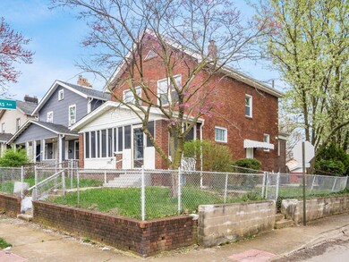 001_ce209_N 1207 E 15th 125-2