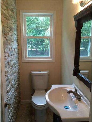 803 Meetinghouse Ct, Cinnaminson, NJ 08077 - photo 4