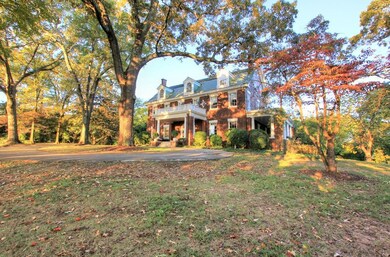 1630 Hillcrest Rd (3)