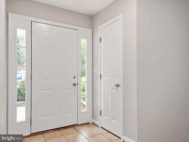 620 Snow Goose Ln, Annapolis, MD 21409 - photo 4