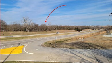 13081 County Road 1538, Ada, OK 74820 - photo 6