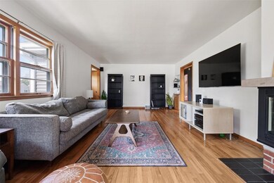 2640 5th Ave SE, Cedar Rapids, IA 52403 - photo 6