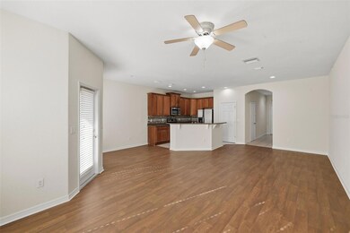 27018 Cool Stream Ln, Wesley Chapel, FL 33544 - photo 4