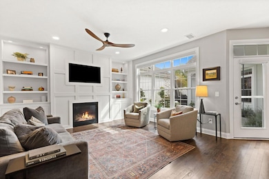 6789 Summersweet Dr, New Albany, OH 43054 - photo 3