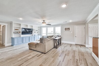 811 Kip Ln, Pinehurst, TX 77362 - photo 7