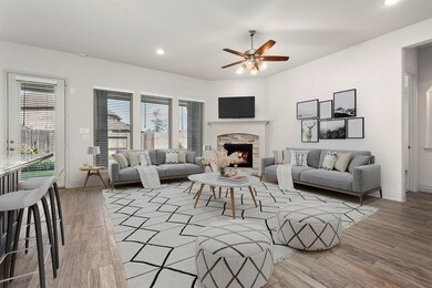 4113 Emerson Cove Dr, Spring, TX 77386 - photo 6