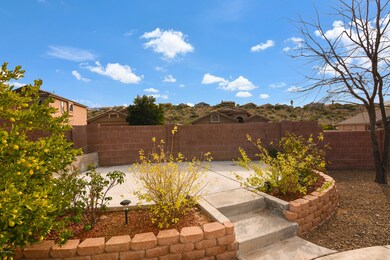 Patio 2