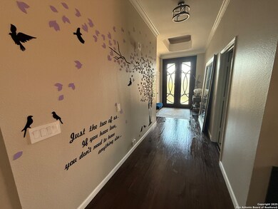 7931 Sierra Seco, San Antonio, TX 78240 - photo 6