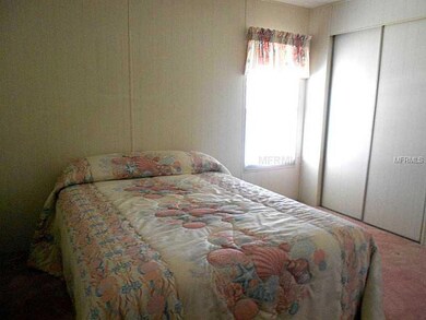 941 Polo Park Blvd, Davenport, FL 33897 - photo 7