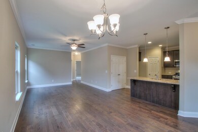 Everleigh living rm 2019