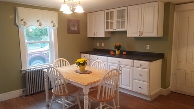 71 Union St, Milford, NH 03055 - photo 4