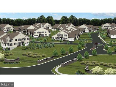 3003 Bainbridge Dr, Lansdale, PA 19446 - photo 3