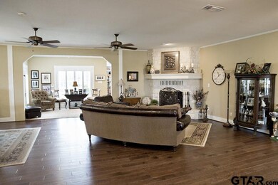 9007 Fm 59, Athens, TX 75751 - photo 3