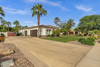 4-web-or-mls-2090-e-cedar-pl