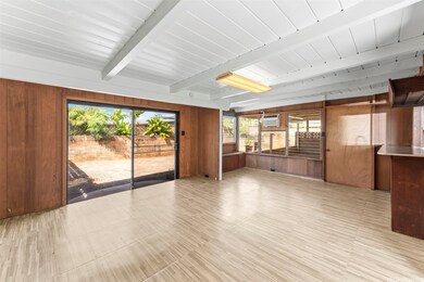 2093 Aaniu Loop, Pearl City, HI 96782 - photo 7