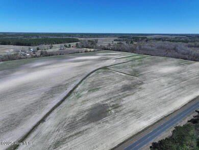 0 N Carolina 53, Kelly, NC 28448 - photo 5