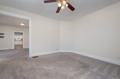 1131 N 9th St, Terre Haute, IN 47807 - photo 7