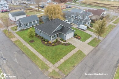 1102 E Main St, Marshalltown, IA 50158 - photo 7