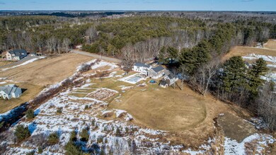 DJI_0040